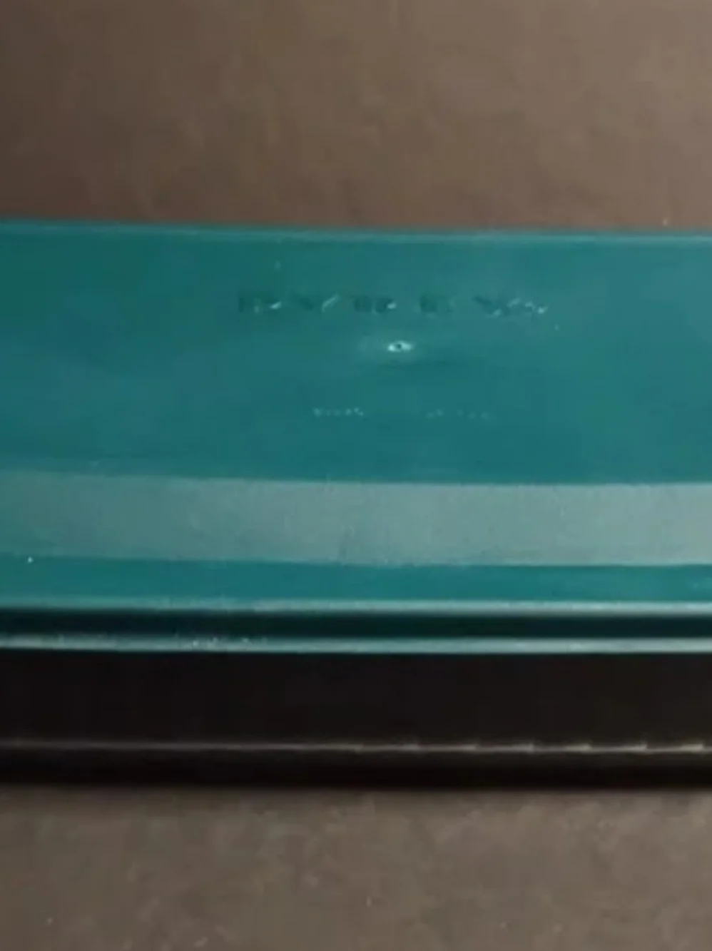 Pyrex Teal Meal Prep Container with Matching Teal Carry Case